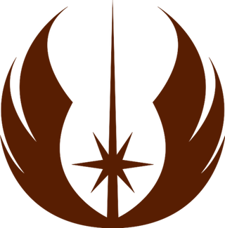 Illustration for article titled Everything The Last Jedi Trailer Reveals About the Future of Rey, Luke, and the Star Wars Galaxy